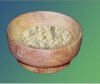 Luo Han Guo Extract Powder