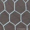 Hexagonal Wire Netting factory