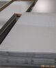stainless steel sheets in316L,301,201,430,410