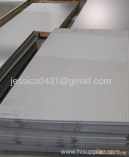 stainless steel sheets in316L,301,201,430,410