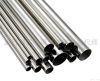stainless steel pipes in 316L,301,201,430,410
