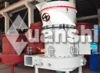 6R Grinding Mill