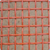 Crimped Wire Mesh