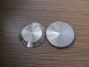 stainless steel tactile indicator(XC-1134)