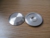 stainless steel tactile indicator(XC-1136)