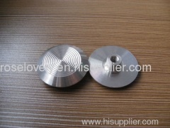 stainless steel tactile indicator(XC-1141)