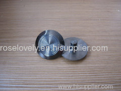 stainless steel tactile indicator(XC-MMD1144)