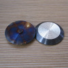 stainless steel tactile indicator(XC-MMD1145)
