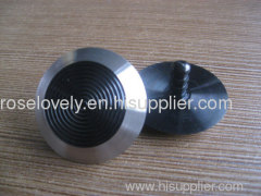 stainless steel tactile indicator(XC-MMD1149C)