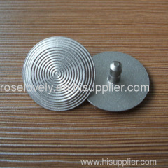 stainless steel tactile indicator(XC-MMD1150)