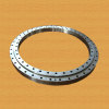 Cross Roller slewing ring bearings