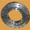 slewing ring bearing with internal gear