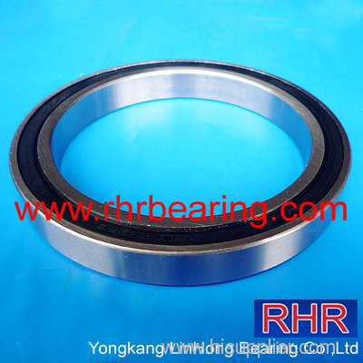 skf bearing 6201