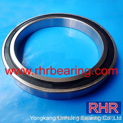 deep groove ball bearing