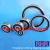 China ball bearing 6204