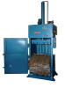 Hydraulic Baler Machine for Scrap Paper, Waste Paper