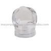 Perfume Plastic Cap