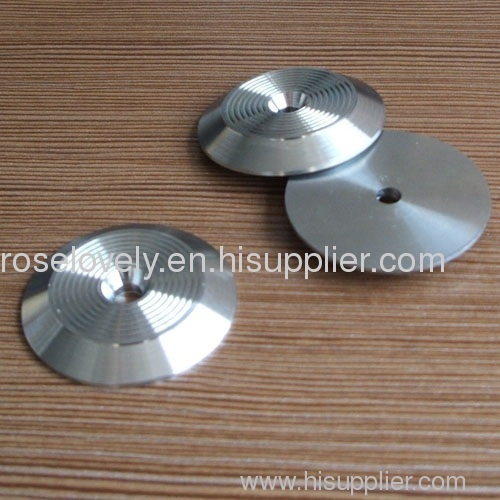 stainless steel tactile indicator(XC-MMD1152)