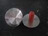 stainless steel tactile indicator(XC-MMD1155)