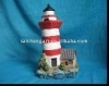 solar light house