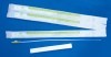 Medical suction catheter