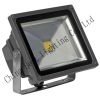 40w AC85-265V LED flood light