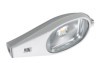 LED Street Light SOL509 IP65
