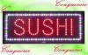 LED Open Sign C-009