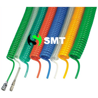 PDR Coil Hose