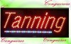 LED Open Sign C-011