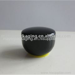 Perfume Aluminium Cap