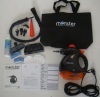 Monster 1200 steam cleaner