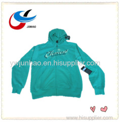 2011hot selling fashion sports coat