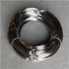 Black annealed wire