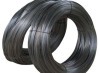 black annealed wire