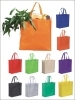 NON-WOVEN SHOPPING BAG