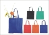 NON-WOVEN SHOPPING BAG