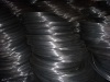 black annealed wire(factory)