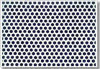 Perforated Metal Sheet factory