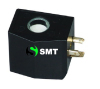 solenoid coil-SB055