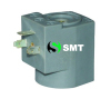 solenoid coil-SB461