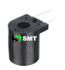 solenoid coil-SB503