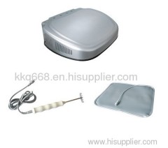 High potential/Multi-functional electrotherapy equipment AK-W-2006