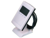 sell 13.56MHz rfid reader with LCD display modul(128x64)