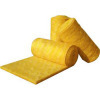 Glass wool roll