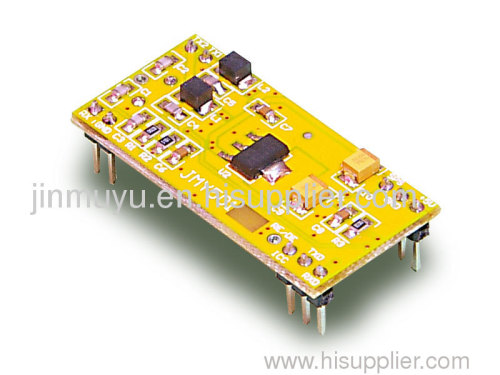 13.56MHz RFID Reader Writer