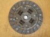 Clutch Disc for AUDI/OPEL 664101