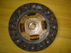 clutch Disc HYUNDAI 41100-02010
