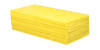 glass wool board