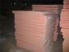 Phenolic foam insulation board